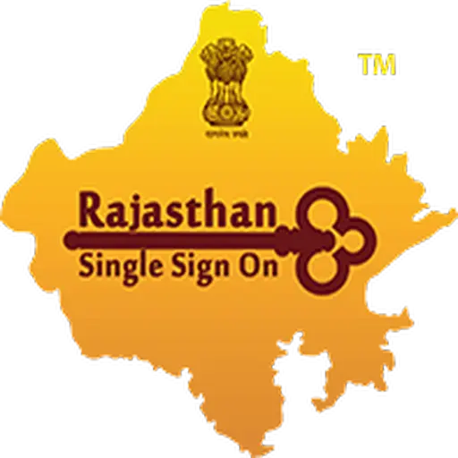 SSO ID Logo